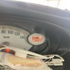 daihatsu move 2007 -DAIHATSU--Move DBA-L175S--L175S-1034327---DAIHATSU--Move DBA-L175S--L175S-1034327- image 15