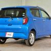daihatsu mira-e-s 2017 CFJ1696741 image 15