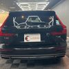 volvo v60 2019 CFJ1706749 image 9