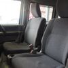 nissan clipper-van 2013 -NISSAN 【大阪 480ﾄ3228】--Clipper Van DR64V--790320---NISSAN 【大阪 480ﾄ3228】--Clipper Van DR64V--790320- image 6