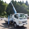 mitsubishi-fuso canter 2004 -MITSUBISHI--Canter KK-FE83EGN--FE83EGN-501533---MITSUBISHI--Canter KK-FE83EGN--FE83EGN-501533- image 8