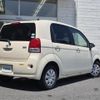 toyota porte 2014 -TOYOTA--Porte DBA-NSP140--NSP140-9016856---TOYOTA--Porte DBA-NSP140--NSP140-9016856- image 3