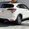 honda vezel 2015 -HONDA--VEZEL DAA-RU3--RU3-1108046---HONDA--VEZEL DAA-RU3--RU3-1108046- image 15