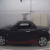 daihatsu copen 2020 -DAIHATSU--Copen LA400K-0043387---DAIHATSU--Copen LA400K-0043387- image 5