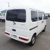 honda acty 2015 23969 image 5