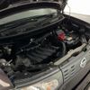 nissan cube 2014 quick_quick_Z12_Z12-283329 image 11