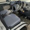 daihatsu hijet-truck 2013 -DAIHATSU--Hijet Truck S211P-0227746---DAIHATSU--Hijet Truck S211P-0227746- image 4