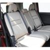 nissan serena 2016 -NISSAN--Serena DAA-GFC27--GFC27-023335---NISSAN--Serena DAA-GFC27--GFC27-023335- image 15