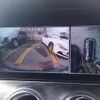 mercedes-benz e-class 2017 CFJ1701998 image 7