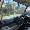 hino dutro 2013 CFJ7017566 image 22