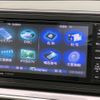 daihatsu cast 2016 -DAIHATSU--Cast DBA-LA250S--LA250S-0079285---DAIHATSU--Cast DBA-LA250S--LA250S-0079285- image 4