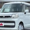 suzuki spacia 2019 GOO_JP_700050301430240404003 image 25