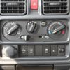 suzuki carry-truck 2020 CFJ1629529 image 11