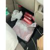 daihatsu tanto 2010 -DAIHATSU--Tanto DBA-L375S--L375S-0373972---DAIHATSU--Tanto DBA-L375S--L375S-0373972- image 19