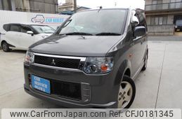 mitsubishi ek-sport 2009 quick_quick_H82W_H82W-1000513