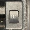 subaru impreza-g4 2012 -SUBARU--Impreza G4 DBA-GJ7--GJ7-004798---SUBARU--Impreza G4 DBA-GJ7--GJ7-004798- image 3