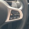 bmw 3-series 2024 CFJ1742949 image 27