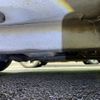 toyota prius 2008 CFJ1780310 image 26