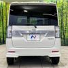 daihatsu tanto 2016 CFJ1573183 image 16
