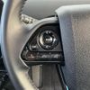 toyota prius 2019 -TOYOTA--Prius DAA-ZVW51--ZVW51-8069014---TOYOTA--Prius DAA-ZVW51--ZVW51-8069014- image 5