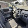 toyota voxy 2009 TE5156 image 24