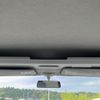 daihatsu hijet-van 2009 -DAIHATSU--Hijet Van EBD-S321V--S321V-0048312---DAIHATSU--Hijet Van EBD-S321V--S321V-0048312- image 3