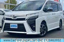 toyota voxy 2019 quick_quick_ZRR80W_ZRR80-0479412