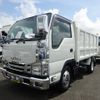 isuzu elf-truck 2017 CFJ1653782 image 9