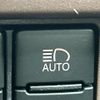 toyota esquire 2018 CFJ1517214 image 6