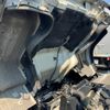 mitsubishi-fuso canter 2018 CFJ1515428 image 39