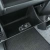 suzuki alto 2023 -SUZUKI--Alto 5AA-HA97S--HA97S-121457---SUZUKI--Alto 5AA-HA97S--HA97S-121457- image 13
