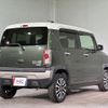 suzuki hustler 2016 quick_quick_MR41S_MR41S-216183 image 16