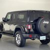 chrysler jeep-wrangler 2021 -CHRYSLER--Jeep Wrangler 3BA-JL20L--1C4HJXLN7MW619004---CHRYSLER--Jeep Wrangler 3BA-JL20L--1C4HJXLN7MW619004- image 15