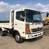 hino ranger 2004 -HINO--Hino Ranger PB-FC7JCFA--FC7JCF10117---HINO--Hino Ranger PB-FC7JCFA--FC7JCF10117- image 3