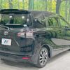 toyota sienta 2017 CFJ1572430 image 18
