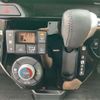 daihatsu wake 2022 -DAIHATSU 【水戸 581ﾓ2807】--WAKE 3BA-LA700S--LA700S-0177880---DAIHATSU 【水戸 581ﾓ2807】--WAKE 3BA-LA700S--LA700S-0177880- image 20