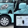suzuki spacia 2017 -SUZUKI--Spacia DAA-MK42S--MK42S-179989---SUZUKI--Spacia DAA-MK42S--MK42S-179989- image 7
