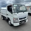 mitsubishi-fuso canter 2011 GOO_NET_EXCHANGE_0701687A30240910W001 image 1