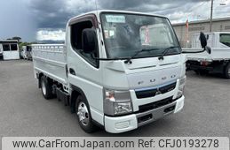 mitsubishi-fuso canter 2011 GOO_NET_EXCHANGE_0701687A30240910W001