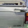 nissan sunny-truck 1992 -NISSAN--Sunny Truck GB122--GB122-057486---NISSAN--Sunny Truck GB122--GB122-057486- image 28