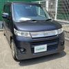 suzuki wagon-r 2009 -SUZUKI--Wagon R CBA-MH23S--MH23S-828442---SUZUKI--Wagon R CBA-MH23S--MH23S-828442- image 1