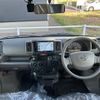 nissan clipper-van 2015 CFJ1734931 image 16