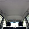 daihatsu move 2014 quick_quick_DBA-LA100S_LA100S-1092950 image 20