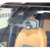 nissan kix 2021 -NISSAN 【京都 385ﾂ1111】--KIX HOI-P15--P15-008463---NISSAN 【京都 385ﾂ1111】--KIX HOI-P15--P15-008463- image 35