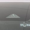 nissan note 2024 CFJ1694570 image 5