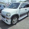 honda z 1999 f595c1ce2e428875451e567d9cc1161f image 3