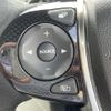 honda s660 2022 -HONDA--S660 3BA-JW5--JW5-6203014---HONDA--S660 3BA-JW5--JW5-6203014- image 3