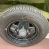 suzuki jimny 2020 CFJ1842271 image 26