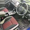 subaru impreza-sports 2021 CFJ1839775 image 4