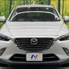 mazda cx-3 2015 -MAZDA--CX-3 LDA-DK5FW--DK5FW-116816---MAZDA--CX-3 LDA-DK5FW--DK5FW-116816- image 15